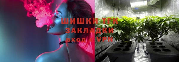 прущая мука Аша