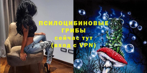 винт Нефтегорск