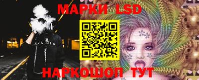 гидра Кингисепп
