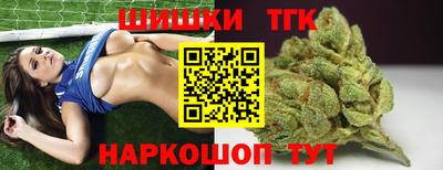 гидра Кингисепп