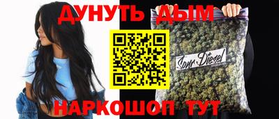 гидра Кингисепп