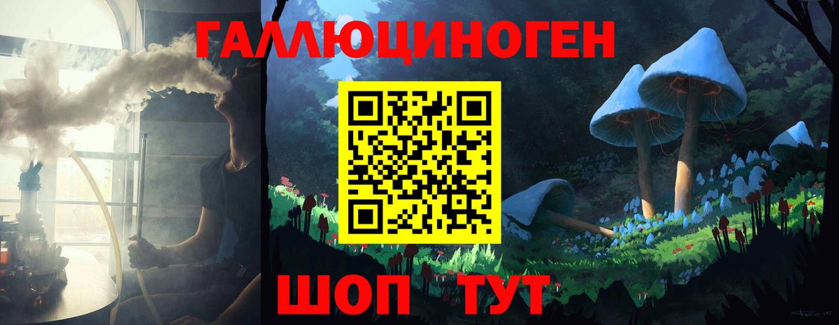 Галлюциногенные грибы Magic Shrooms Новокубанск